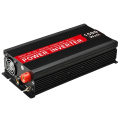 1500W Power Inverter 50Hz 60Hz micro inverter